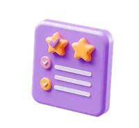 Проверьте подключение в деревня Казаковка (Оренбургская область)